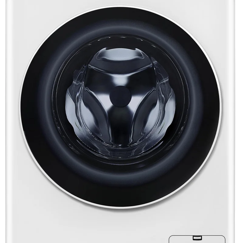 Пральна машина LG F2V3GS0WW
