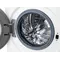 Пральна машина LG F2V3GS0WW