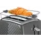 Тостер Russell Hobbs 26392-56 Groove