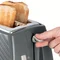 Тостер Russell Hobbs 26392-56 Groove