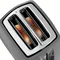 Тостер Russell Hobbs 26392-56 Groove