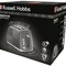 Тостер Russell Hobbs 26392-56 Groove