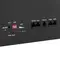 Акумуляторна батарея LogicPower 48V 230 AH (11776Wh) з LCD RM (Smart BMS 200A) LiFePO4 Акумуляторна батарея LogicPower 48V 230 AH (11776Wh) з LCD RM (Smart BMS 200A) LiFePO4