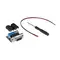 Акумуляторна батарея LogicPower 48V 230 AH (11776Wh) з LCD RM (Smart BMS 200A) LiFePO4 Акумуляторна батарея LogicPower 48V 230 AH (11776Wh) з LCD RM (Smart BMS 200A) LiFePO4