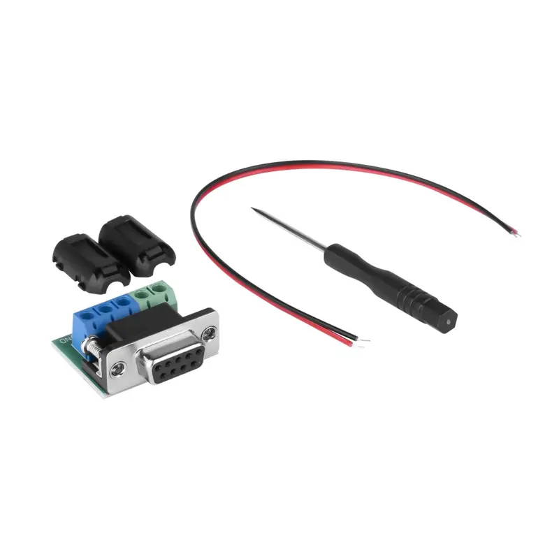 Акумуляторна батарея LogicPower 48V 230 AH (11776Wh) з LCD RM (Smart BMS 200A) LiFePO4 Акумуляторна батарея LogicPower 48V 230 AH (11776Wh) з LCD RM (Smart BMS 200A) LiFePO4