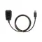Акумуляторна батарея LogicPower 48V 230 AH (11776Wh) з LCD RM (Smart BMS 200A) LiFePO4 Акумуляторна батарея LogicPower 48V 230 AH (11776Wh) з LCD RM (Smart BMS 200A) LiFePO4