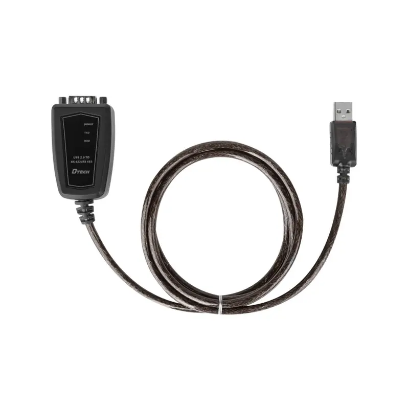 Акумуляторна батарея LogicPower 48V 230 AH (11776Wh) з LCD RM (Smart BMS 200A) LiFePO4 Акумуляторна батарея LogicPower 48V 230 AH (11776Wh) з LCD RM (Smart BMS 200A) LiFePO4