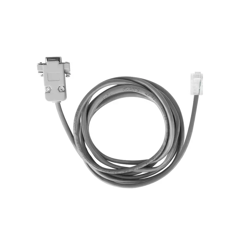 Акумуляторна батарея LogicPower 48V 230 AH (11776Wh) з LCD RM (Smart BMS 200A) LiFePO4 Акумуляторна батарея LogicPower 48V 230 AH (11776Wh) з LCD RM (Smart BMS 200A) LiFePO4