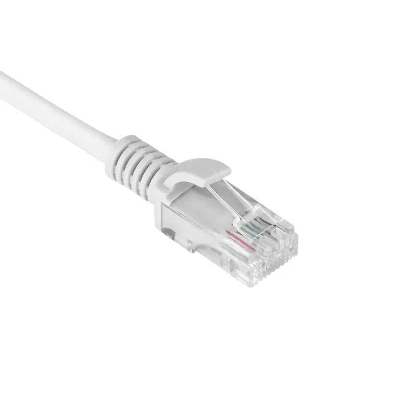 Акумуляторна батарея LogicPower 48V 230 AH (11776Wh) з LCD RM (Smart BMS 200A) LiFePO4 Акумуляторна батарея LogicPower 48V 230 AH (11776Wh) з LCD RM (Smart BMS 200A) LiFePO4