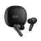 Bluetooth-гарнітура QCY T13X Black_