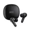 Bluetooth-гарнітура QCY T13X Black_ Bluetooth-гарнітура QCY T13X Black_
