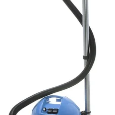 Пилосос Thomas Bravo 20S Aquafilter (788076)