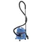 Пилосос Thomas Bravo 20S Aquafilter (788076)