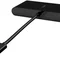 Док-станція Belkin USB-C Multimedia Adapter (AVC005BTBK)