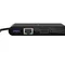 Док-станція Belkin USB-C Multimedia Adapter (AVC005BTBK)