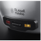 Рисоварка Russell Hobbs Maxicook 23570-56 Healthy 14 Cup Rice Cooker