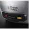 Рисоварка Russell Hobbs Maxicook 23570-56 Healthy 14 Cup Rice Cooker