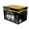 Рисоварка Russell Hobbs Maxicook 23570-56 Healthy 14 Cup Rice Cooker