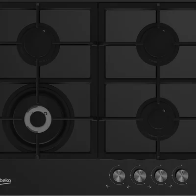 Варильна поверхня Beko HILW64225S
