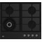 Варильна поверхня Beko HILW64225S