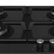 Варильна поверхня Beko HILW64225S