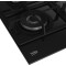 Варильна поверхня Beko HILW64225S