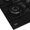 Варильна поверхня Beko HILW64225S