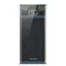 Універсальна мобільна батарея Proda PD-P60 10000mAh Black (PD-P60-BK) Універсальна мобільна батарея Proda PD-P60 10000mAh Black (PD-P60-BK)