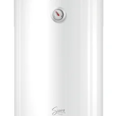 Водонагрівач Thermex Sierra 50 V