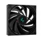Система водяного охолодження DeepCool LT520 (R-LT520-BKAMNF-G-1)