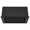 Витяжка Eleyus Genimi 800 LED 52 BL Витяжка Eleyus Genimi 800 LED 52 BL