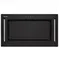 Витяжка Eleyus Genimi 800 LED 52 BL Витяжка Eleyus Genimi 800 LED 52 BL