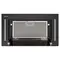 Витяжка Eleyus Genimi 800 LED 52 BL Витяжка Eleyus Genimi 800 LED 52 BL
