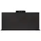 Витяжка Eleyus Genimi 800 LED 52 BL Витяжка Eleyus Genimi 800 LED 52 BL