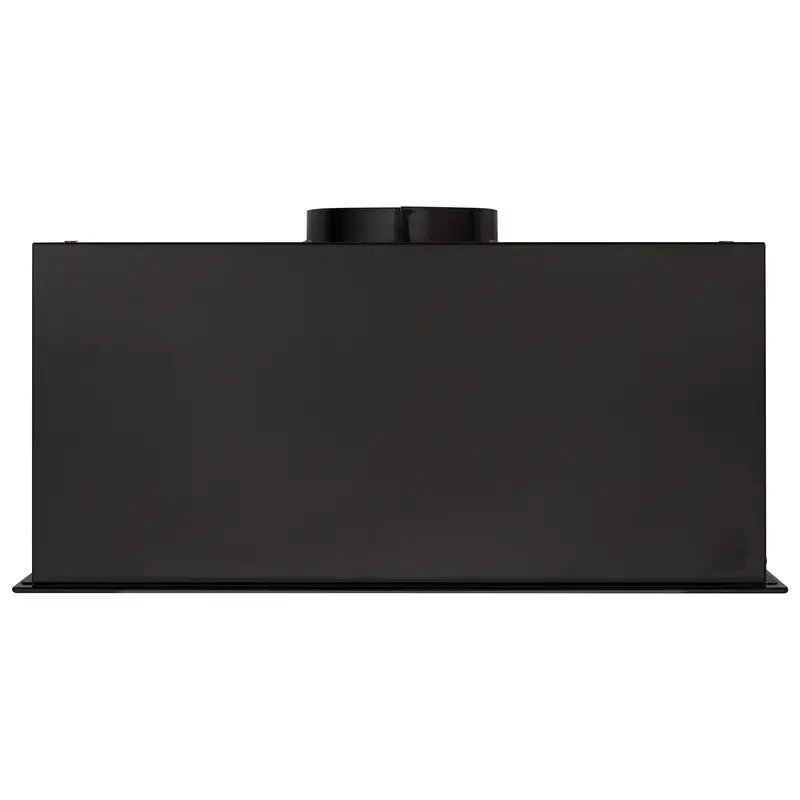 Витяжка Eleyus Genimi 800 LED 52 BL Витяжка Eleyus Genimi 800 LED 52 BL