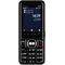 Мобiльний телефон 2E E240 2023 Dual Sim Black (688130251068)