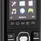 Мобiльний телефон 2E E240 2023 Dual Sim Black (688130251068)
