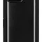 Мобiльний телефон 2E E240 2023 Dual Sim Black (688130251068)