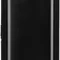 Мобiльний телефон 2E E240 2023 Dual Sim Black (688130251068)