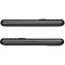 Мобiльний телефон 2E E240 2023 Dual Sim Black (688130251068)