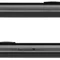 Мобiльний телефон 2E E240 2023 Dual Sim Black (688130251068)