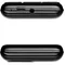 Мобiльний телефон 2E E240 2023 Dual Sim Black (688130251068)