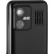 Мобiльний телефон 2E E240 2023 Dual Sim Black (688130251068)