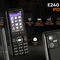 Мобiльний телефон 2E E240 2023 Dual Sim Black (688130251068)