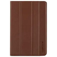 Чохол-книжка Sumdex універсальний 7" Brown (TCC-700BR)