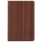 Чохол-книжка Sumdex універсальний 7" Brown (TCC-700BR) Чохол-книжка Sumdex універсальний 7" Brown (TCC-700BR)