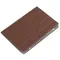 Чохол-книжка Sumdex універсальний 7" Brown (TCC-700BR) Чохол-книжка Sumdex універсальний 7" Brown (TCC-700BR)