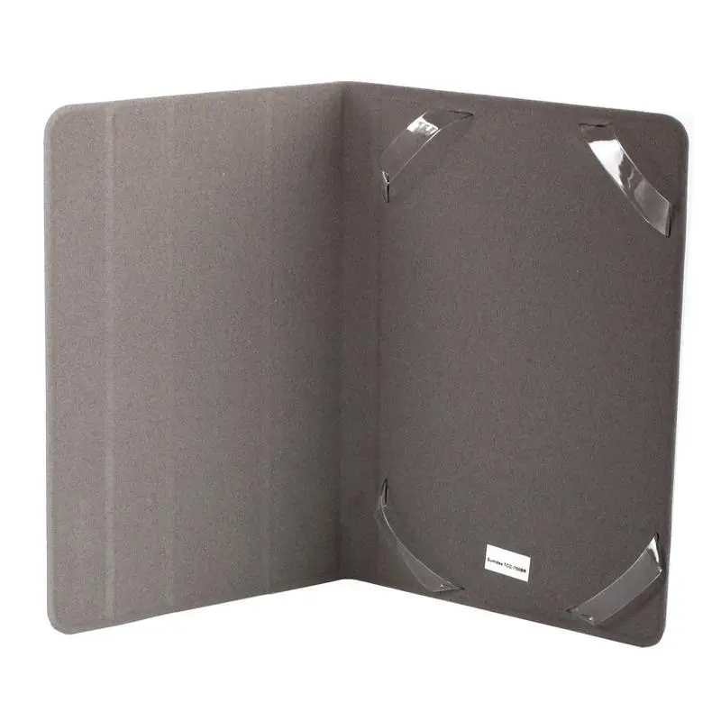 Чохол-книжка Sumdex універсальний 7" Brown (TCC-700BR) Чохол-книжка Sumdex універсальний 7" Brown (TCC-700BR)