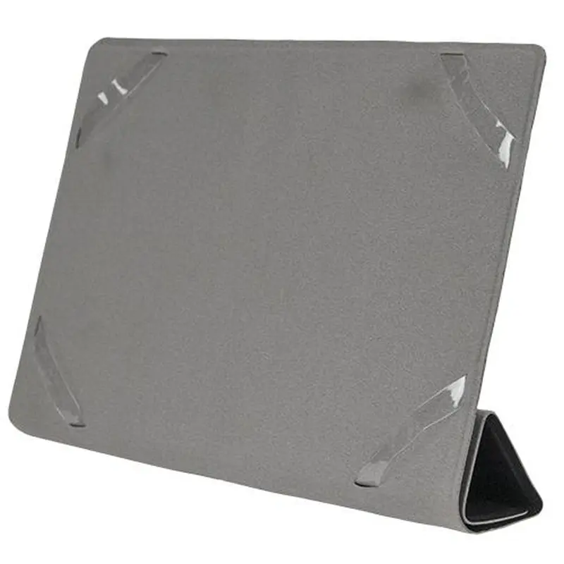 Чохол-книжка Sumdex універсальний 7" Brown (TCC-700BR) Чохол-книжка Sumdex універсальний 7" Brown (TCC-700BR)
