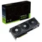 Відеокарта GF RTX 4060 Ti 16GB GDDR6 ProArt OC Asus (PROART-RTX4060TI-O16G)